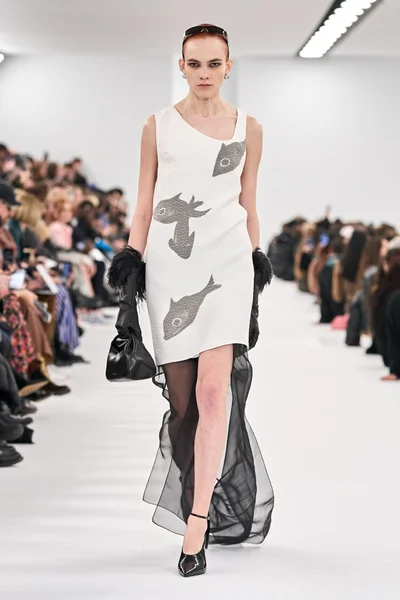 Look 42